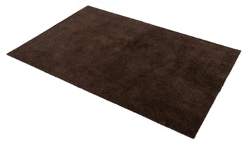 Chodnik Unicolor - Brown, 90x130 cm - tica copenhagen