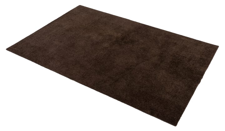 Chodnik Unicolor, Brown, 90x130 cm tica copenhagen