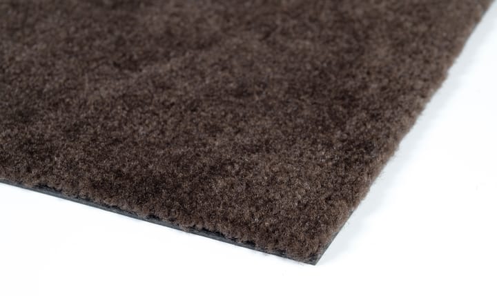 Chodnik Unicolor, Brown, 90x130 cm tica copenhagen