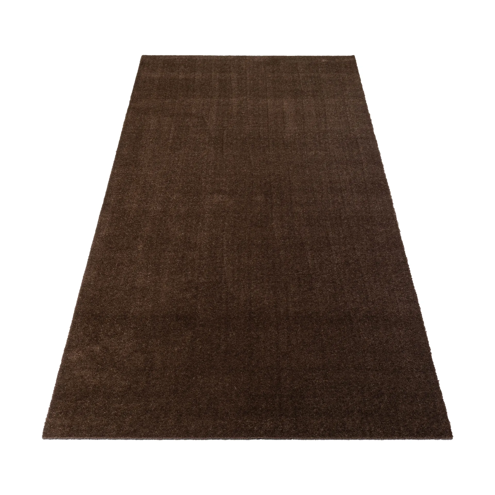 Chodnik Unicolor, Brown, 90x200 cm tica copenhagen
