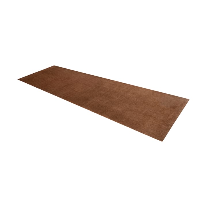 Chodnik Unicolor, Cognac, 100x300 cm tica copenhagen