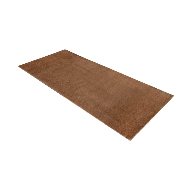 Chodnik Unicolor, Cognac, 90x200 cm tica copenhagen
