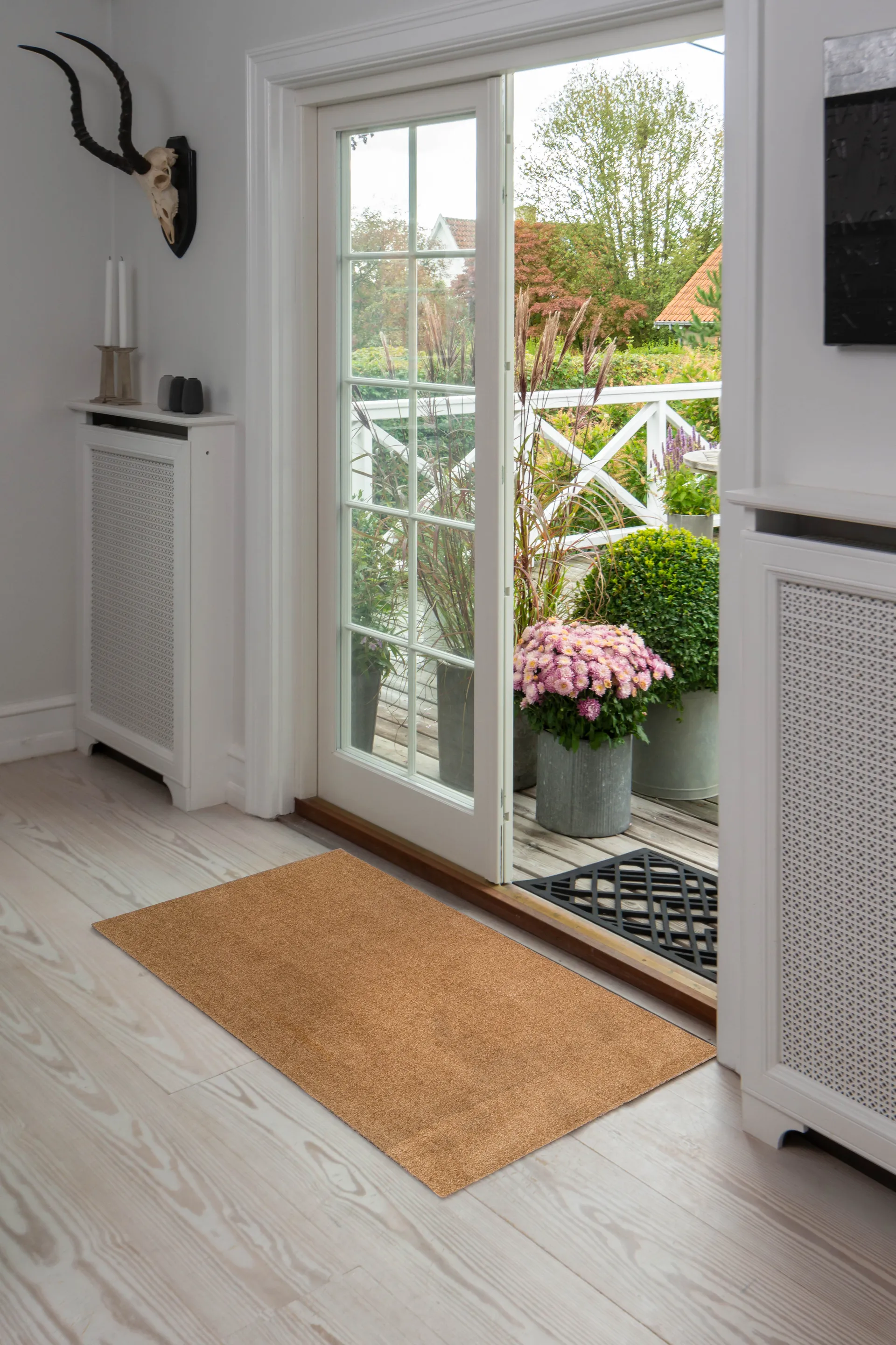 Chodnik Unicolor, Dijon, 67x120 cm tica copenhagen