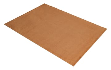 Chodnik Unicolor - Dijon, 90x130 cm - tica copenhagen