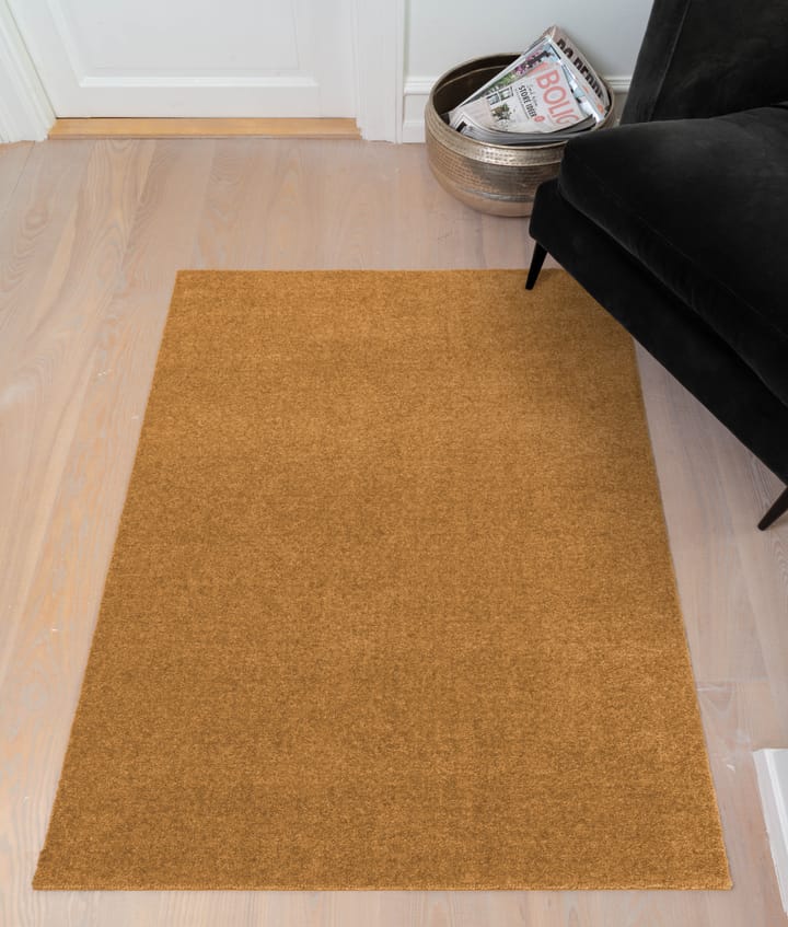 Chodnik Unicolor, Dijon, 90x130 cm tica copenhagen