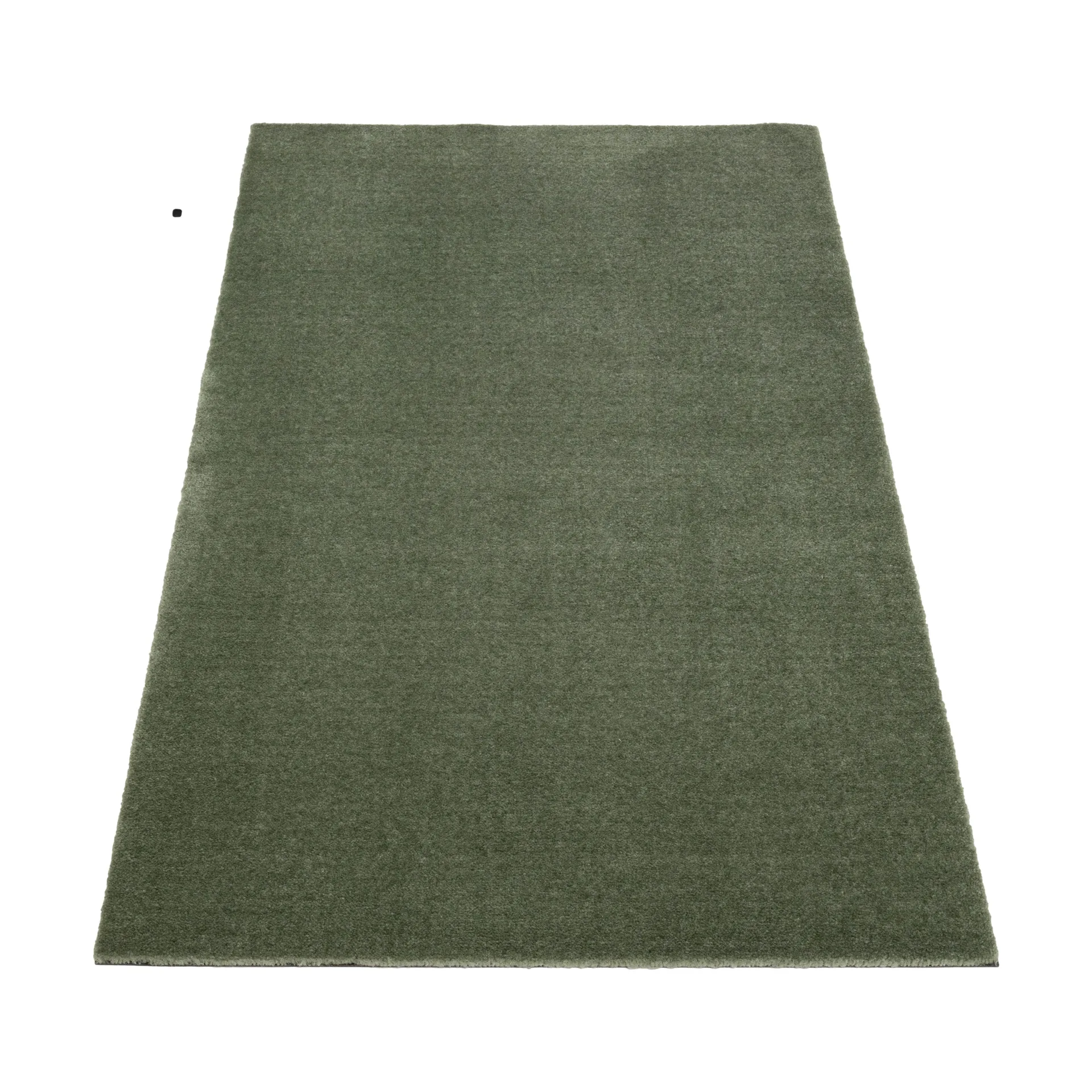 Chodnik Unicolor, Dusty green, 67x120 cm tica copenhagen