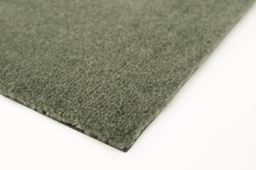 Chodnik Unicolor - Dusty green, 90x200 cm - tica copenhagen