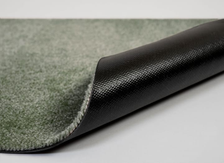 Chodnik Unicolor, Dusty green, 90x200 cm tica copenhagen
