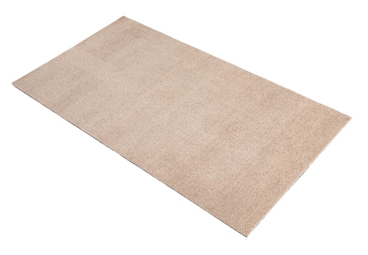 Chodnik Unicolor, Ivory, 67x120 cm tica copenhagen