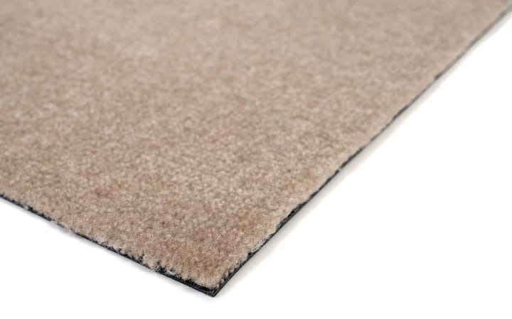 Chodnik Unicolor, Ivory, 67x120 cm tica copenhagen