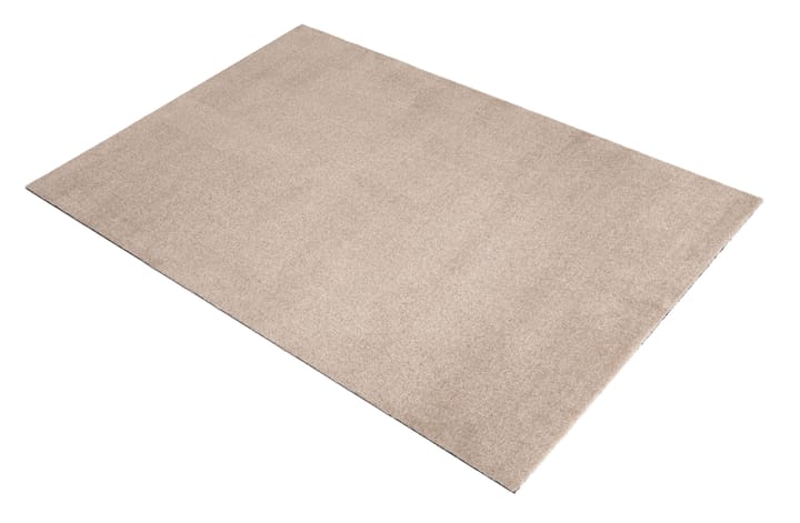 Chodnik Unicolor, Ivory, 90x130 cm tica copenhagen