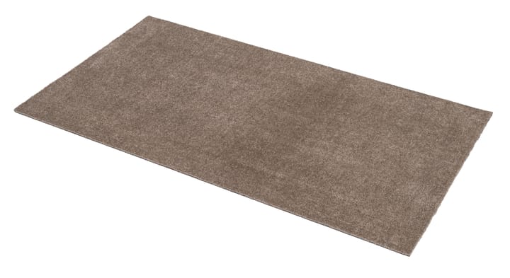 Chodnik Unicolor, Sand, 67x120 cm tica copenhagen