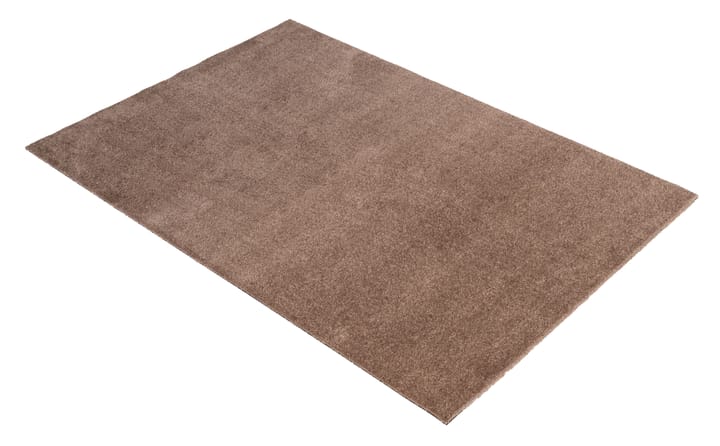 Chodnik Unicolor, Sand, 90x130 cm tica copenhagen