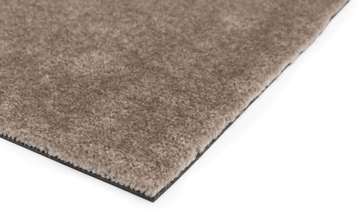 Chodnik Unicolor, Sand, 90x130 cm tica copenhagen
