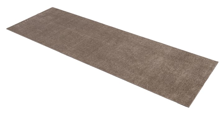 Chodnik Unicolor, Sand, 90x200 cm tica copenhagen