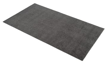 Chodnik Unicolor - Steelgrey, 67x120 cm - tica copenhagen
