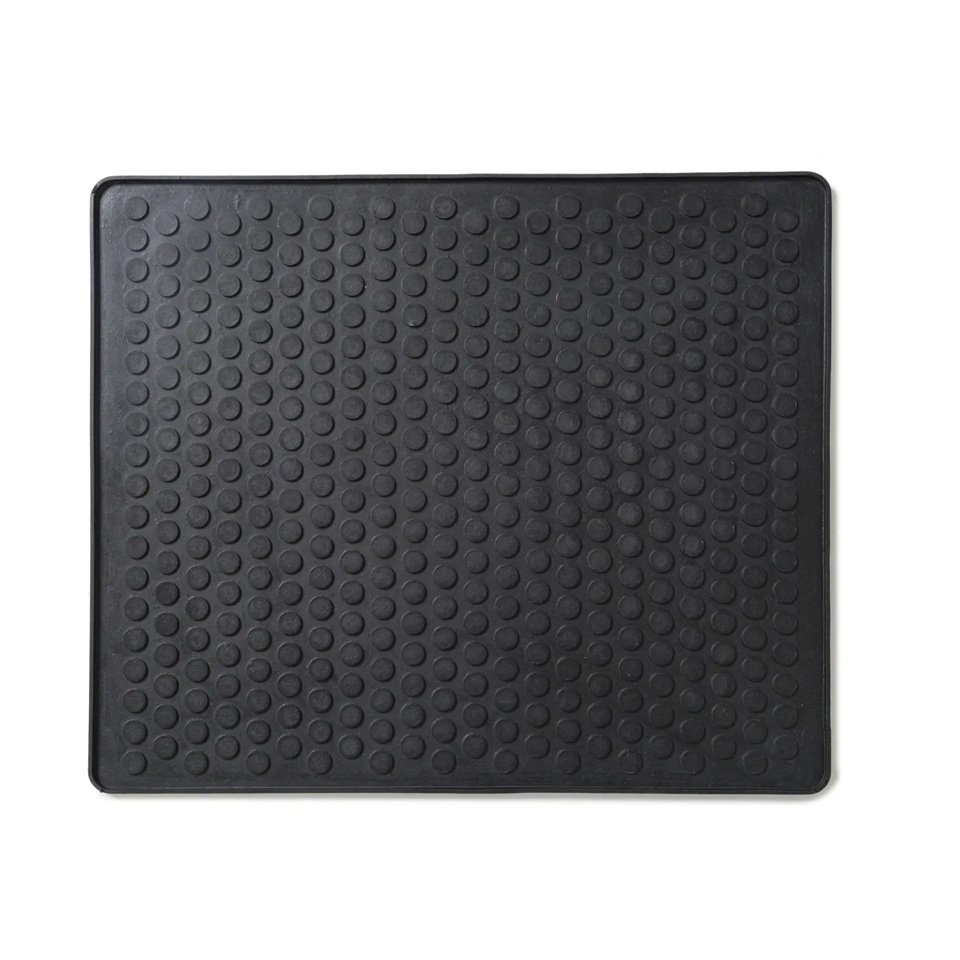 Podkładka pod buty 2 szt., 27x32 cm tica copenhagen