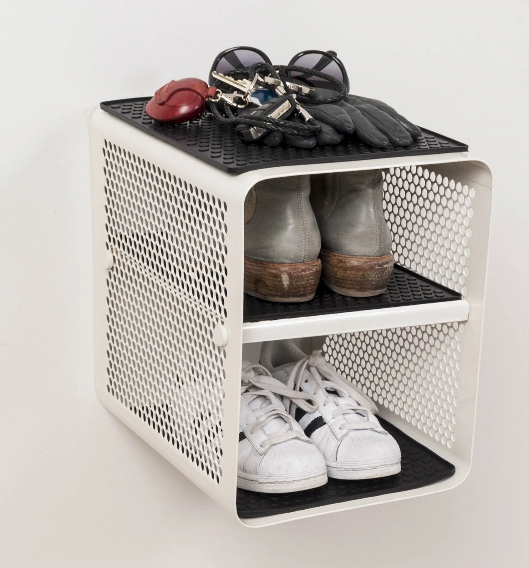 Podkładka pod buty 2 szt., 27x32 cm tica copenhagen