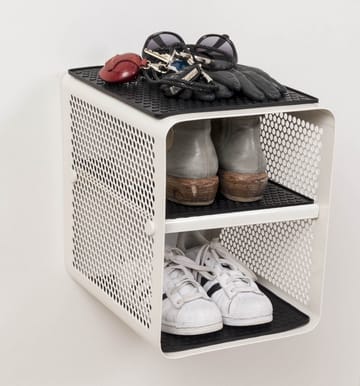 Podkładka pod buty 2 szt. - 27x32 cm - tica copenhagen