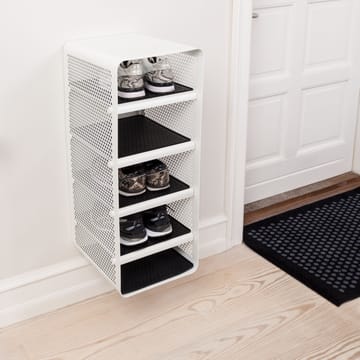 Podkładka pod buty 2 szt. - 27x32 cm - tica copenhagen