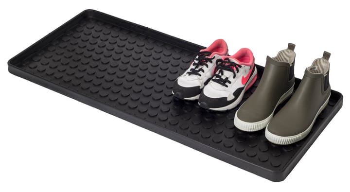 Podkładka pod buty Dot, Large, 38x88 cm tica copenhagen