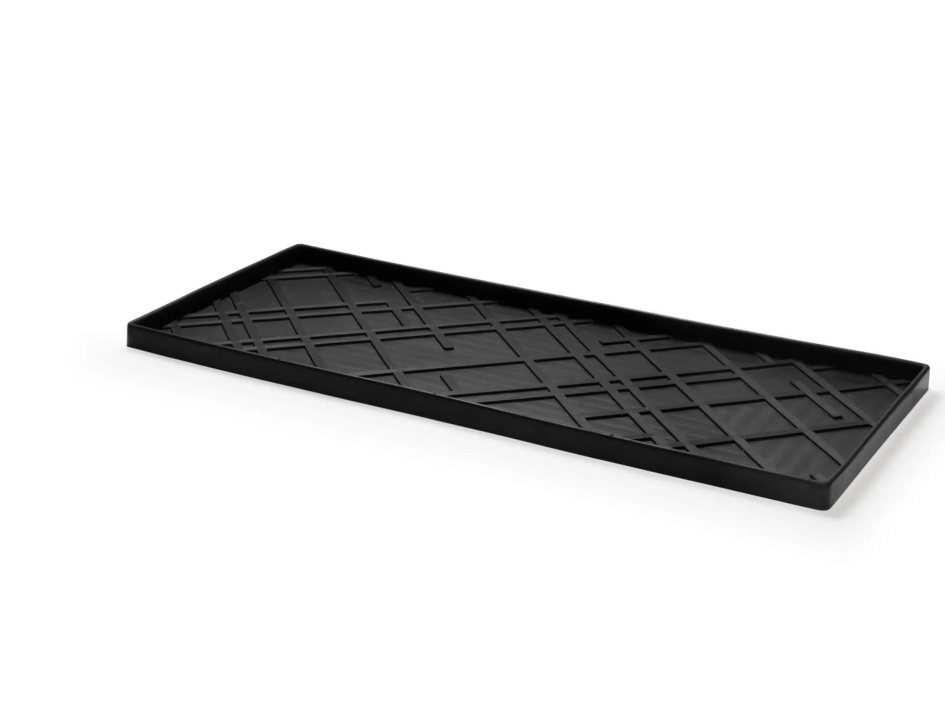 Podkładka pod buty Lines, Large, 38x88 cm tica copenhagen