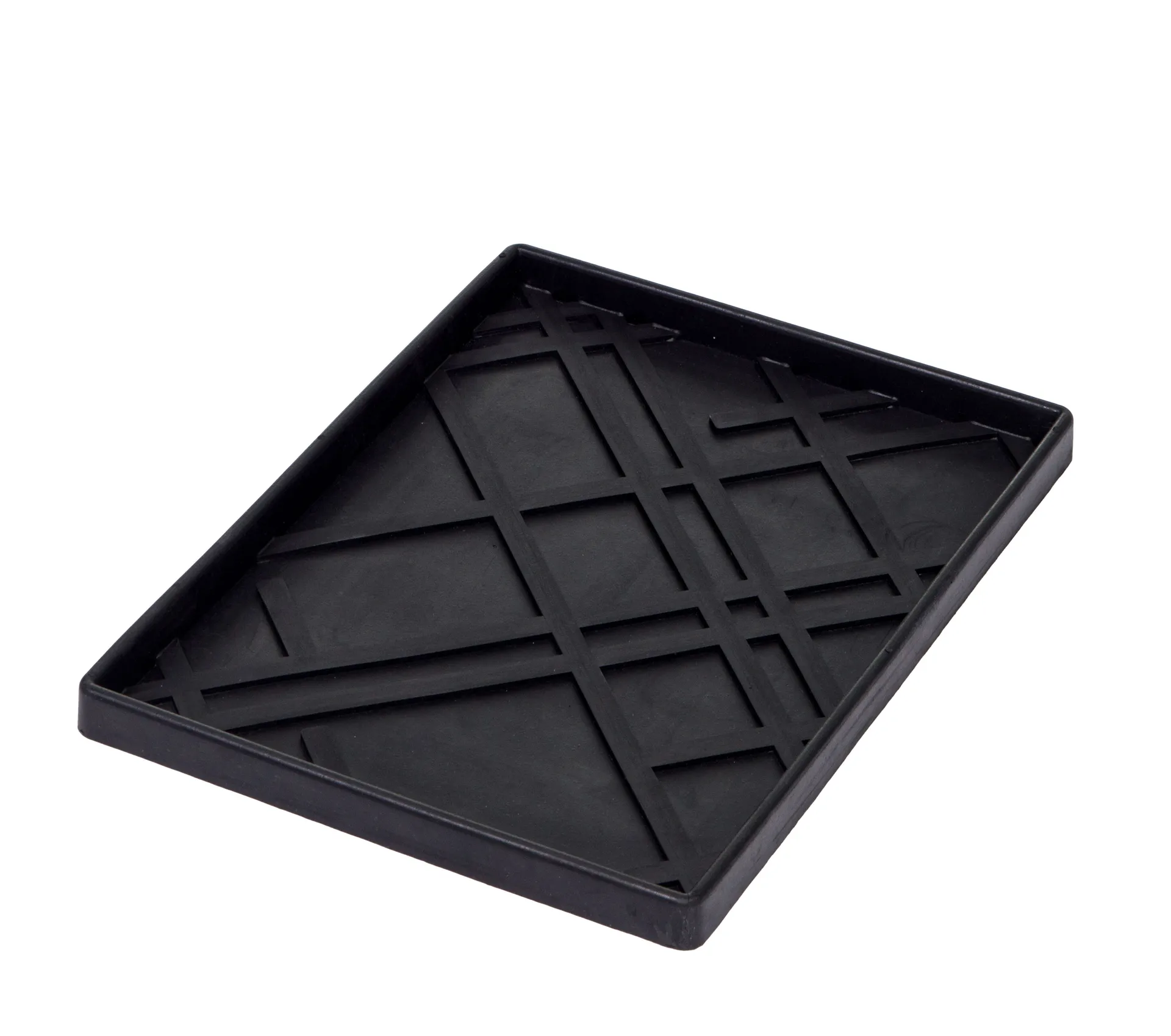 Podkładka pod buty Lines, Small, 28x38 cm tica copenhagen