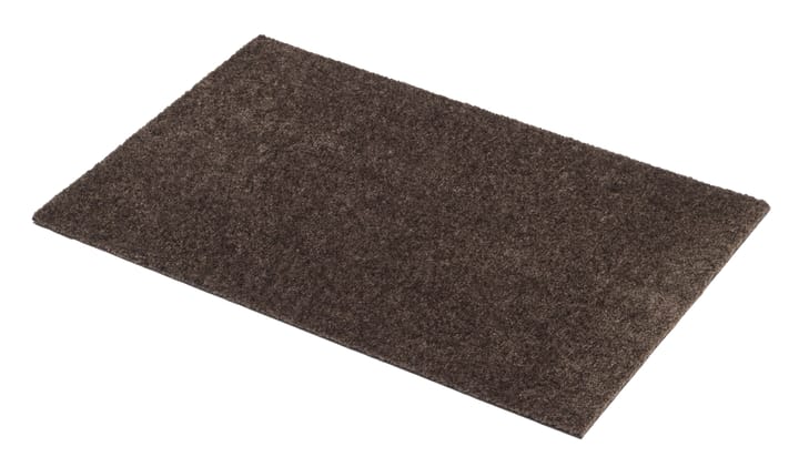 Wycieraczka Unicolor, Brown, 40x60 cm tica copenhagen