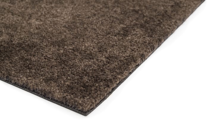 Wycieraczka Unicolor, Brown, 40x60 cm tica copenhagen