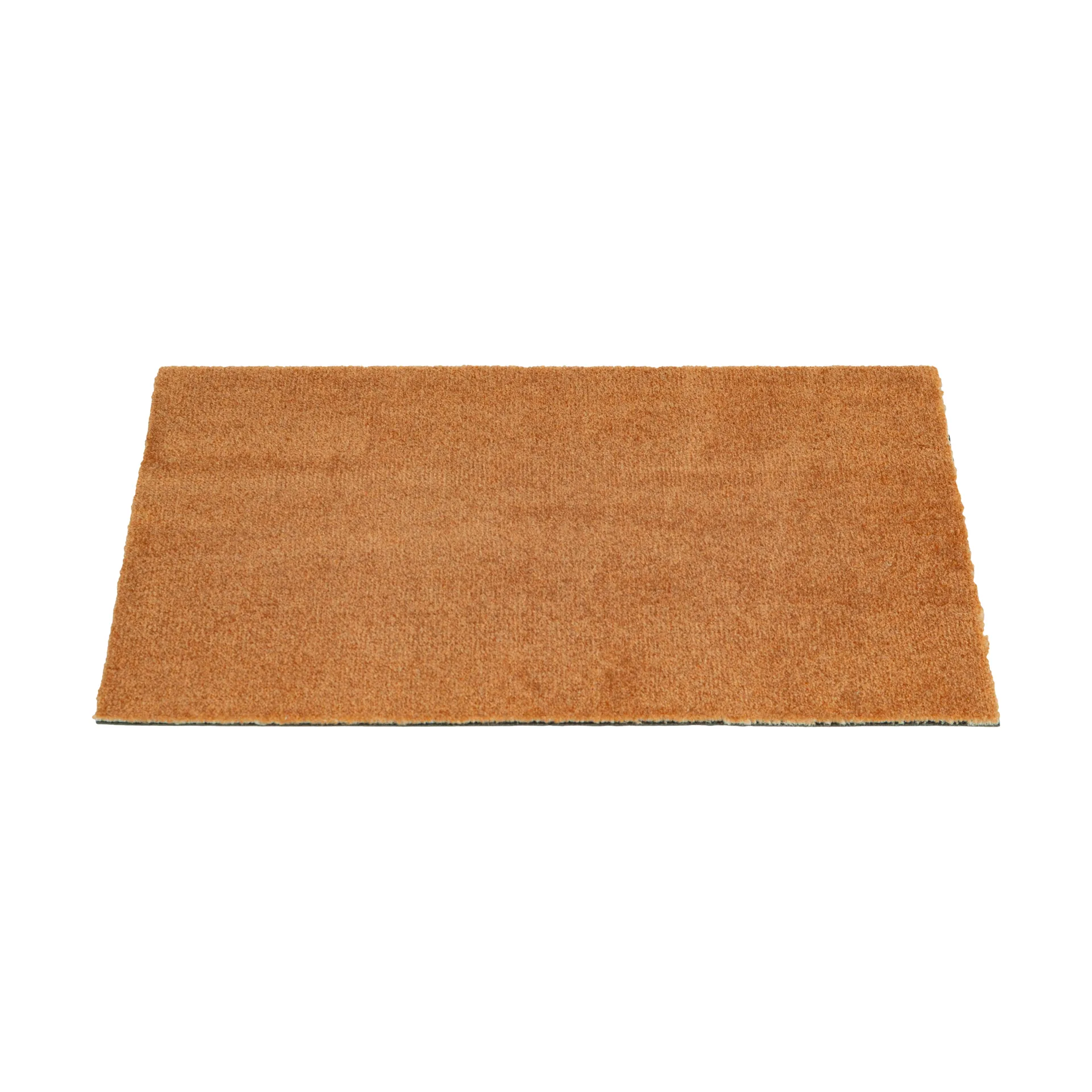 Wycieraczka Unicolor, Dijon, 40x60 cm tica copenhagen