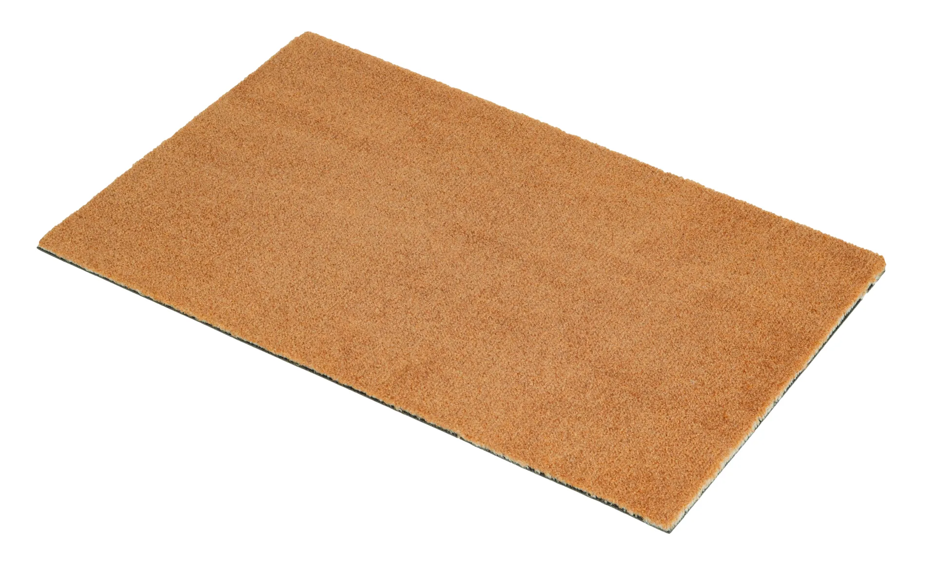 Wycieraczka Unicolor, Dijon, 40x60 cm tica copenhagen