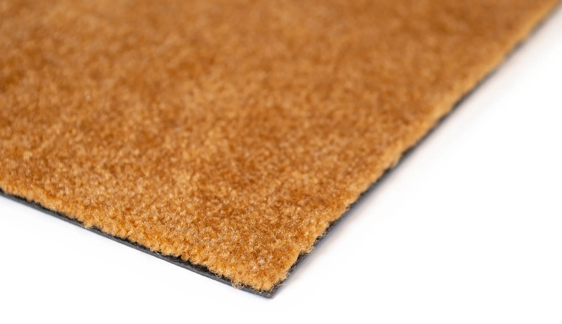 Wycieraczka Unicolor, Dijon, 60x90 cm tica copenhagen