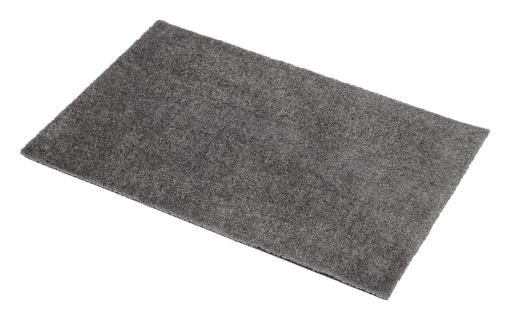 Wycieraczka Unicolor, Steelgrey, 40x60 cm tica copenhagen