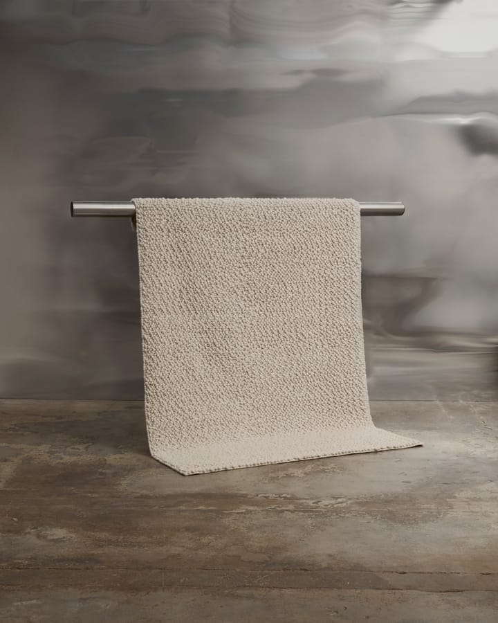 Dywan wełniany Andersdotter 200x300 cm, Beige-offwhite Tinted