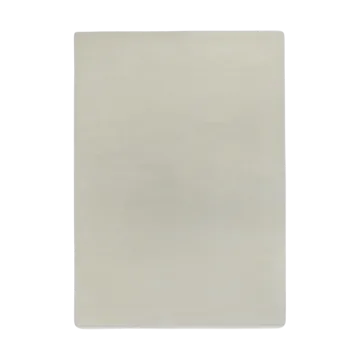 Dywan wełniany Liljehok 170x240 cm - Offwhite - Tinted