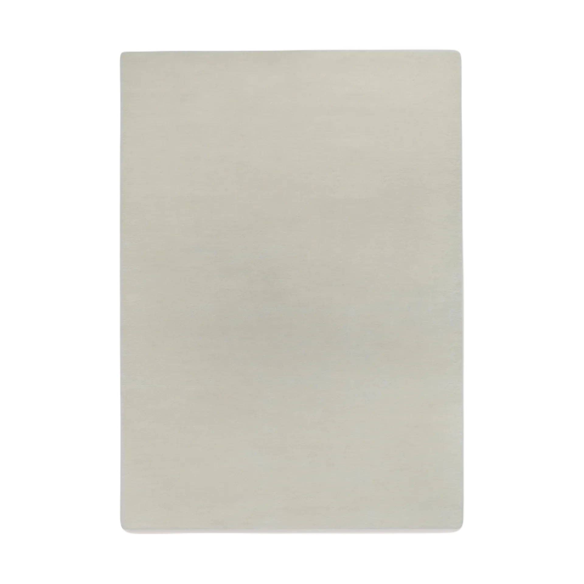 Dywan wełniany Liljehok 250x350 cm, Offwhite Tinted