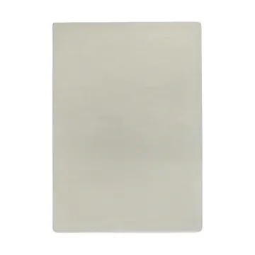Dywan wełniany Liljehok 250x350 cm - Offwhite - Tinted
