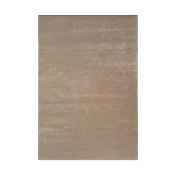 Dywan wełniany Liljehok - Beige, 200x300 cm - Tinted