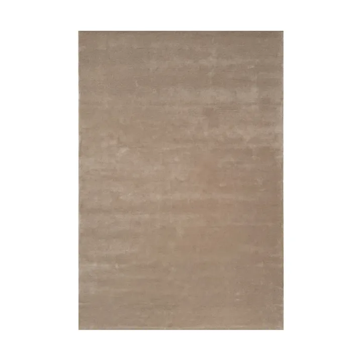 Dywan wełniany Liljehok - Beige, 200x300 cm - Tinted