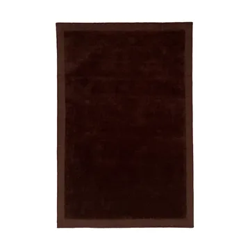 Dywan wełniany Louis - Brown, 250x350 cm - Tinted