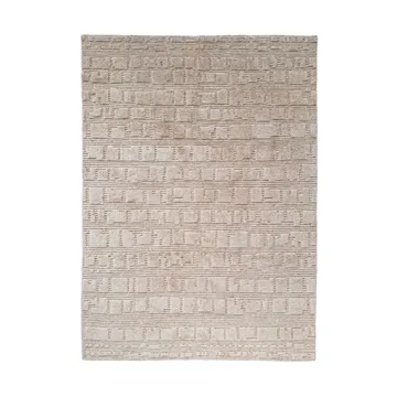 Dywan wełniany Lydahl - Beige, 200x300 cm - Tinted