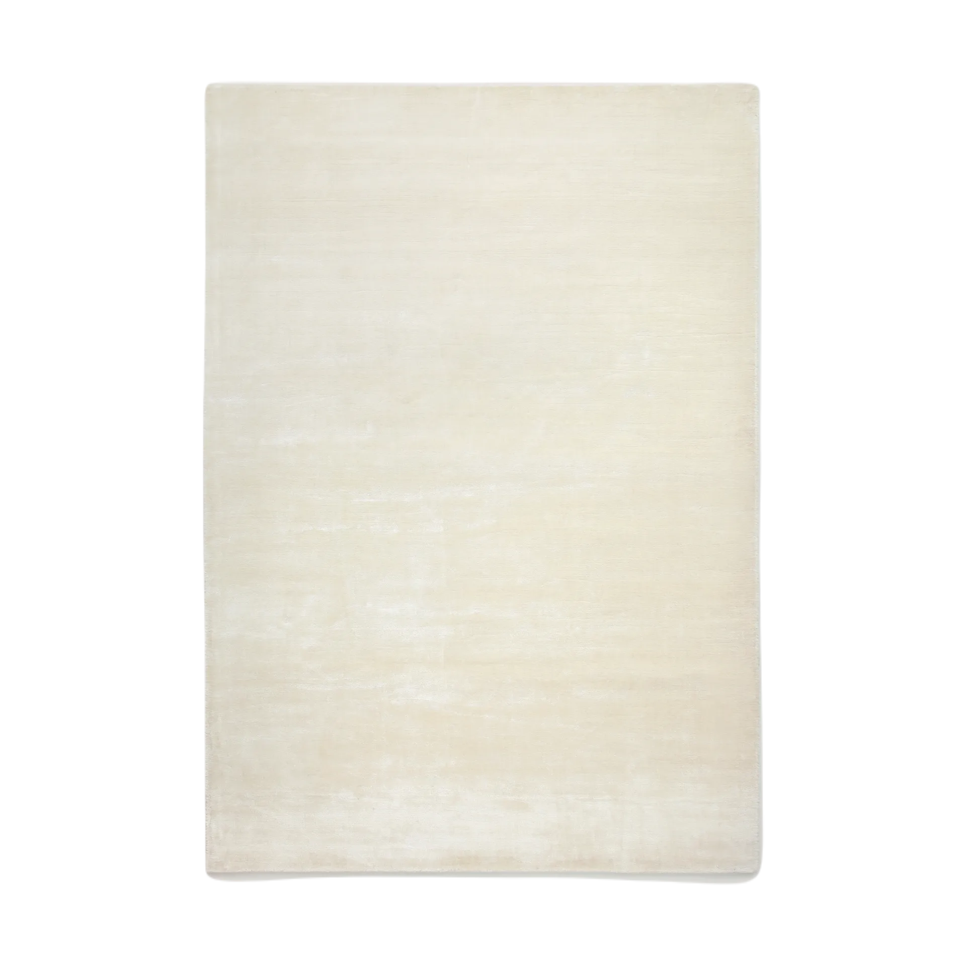 Dywan wiskozowy Backfjall 200x300 cm, Offwhite Tinted