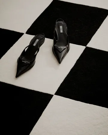 Dywan wiskozowy Mellin 300x400 cm - Multi - Tinted