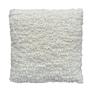 Poduszka dekoracyjna Levantin - Off white, 45x45 cm - Tinted