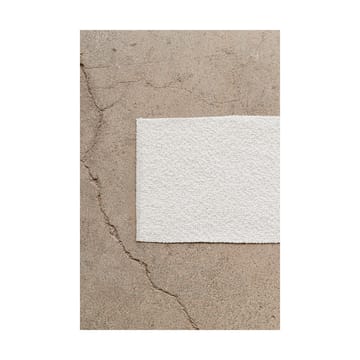 Sofa Cornell - Bouclé off white - Tinted