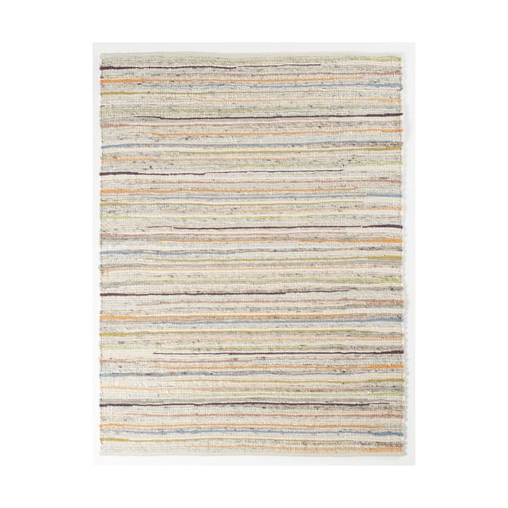 Dywan Arosa - Multi, 130x70 cm - Tisca
