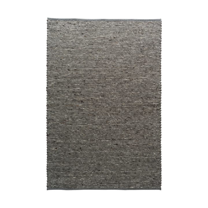 Dywan Greenland Swift - Antracyt nr 83, 250x300 cm - Tisca