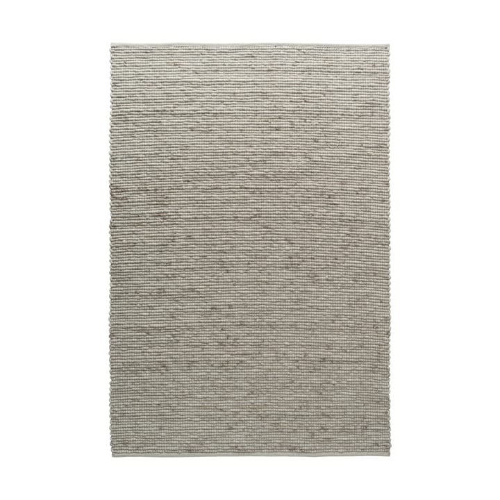 Dywan Greenland Swift, Srebrny nr 28, 70x140 cm Tisca