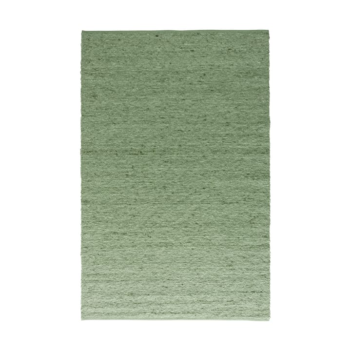 Dywan Sierrafil - Jadeitowy nr 240, 250x300 cm - Tisca