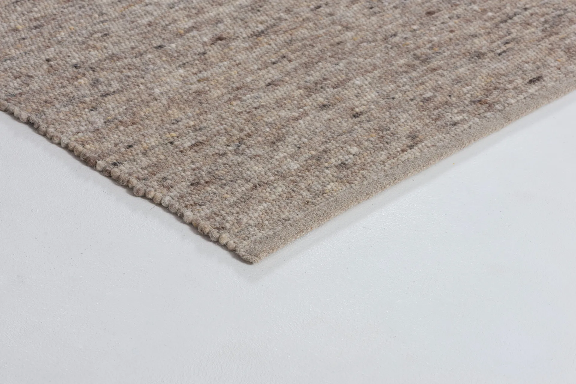 Dywan Sierrafil, Macchiato nr 125, 170x240 cm Tisca